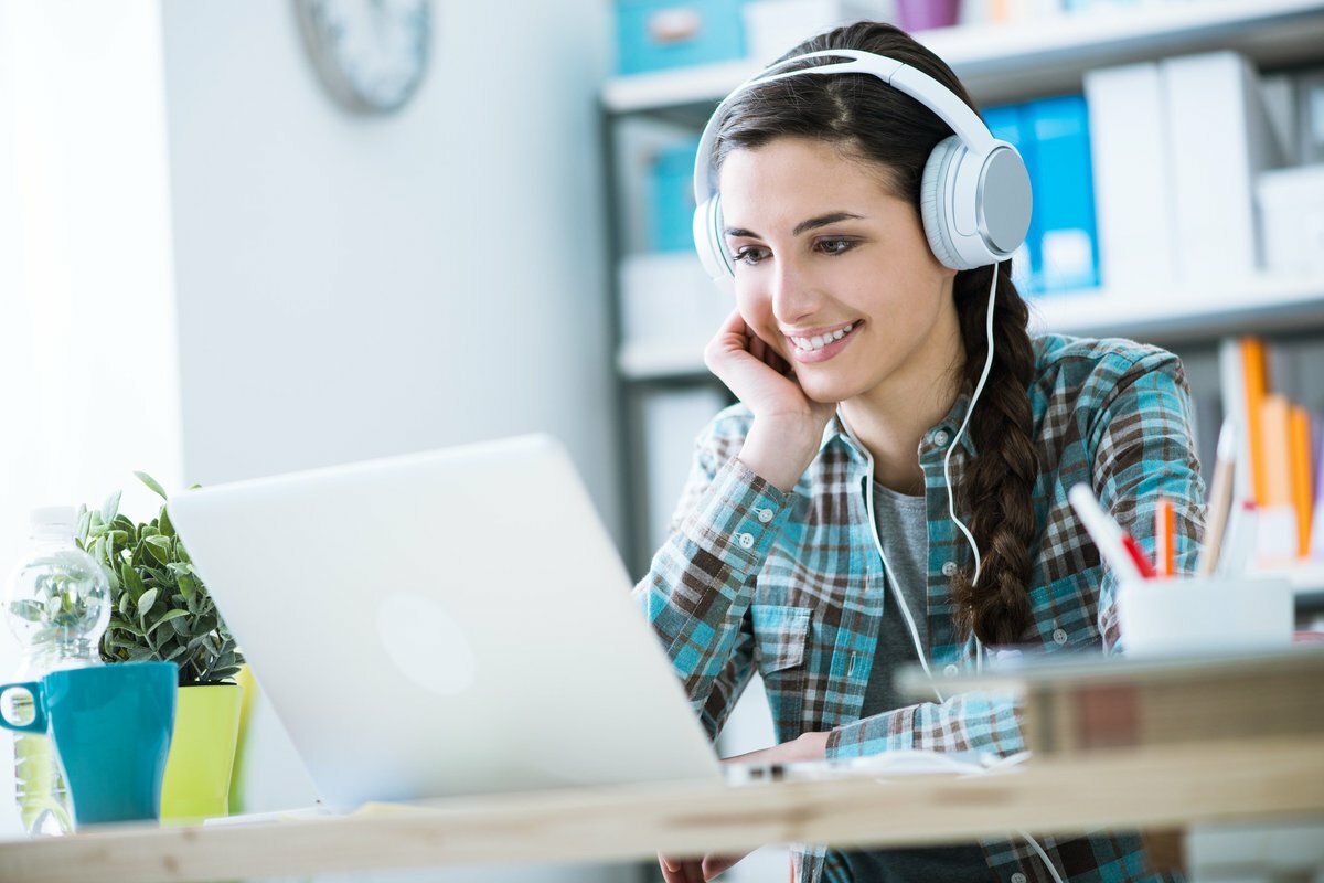 شاشة دردشة الفيديو WEBKA